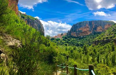 Casa El Cielo, in the heart of Old Town - Foto 36