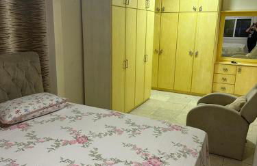 Aluguel casa com piscina no centro em Torres/RS - Photo 11