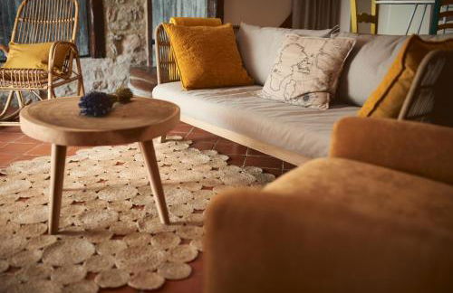 Caserio Montehermoso - Foto 51