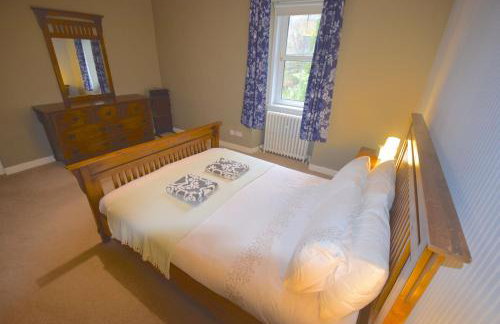 Lettermay House - Foto 19