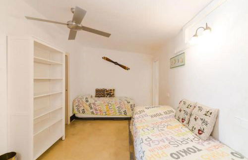 CAL PADRI1871 - 30min to Barcelona, Groups & Families, Beach Stylish House - Foto 65