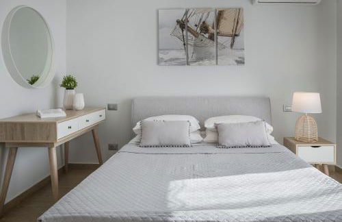 Sailing Villa Kefalonia - Foto 38