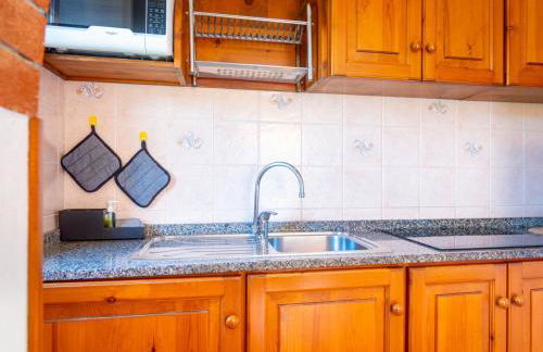 Residence Augusto - Foto 47