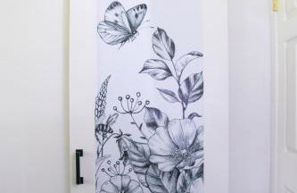 Chateau Mariposa - Foto 58