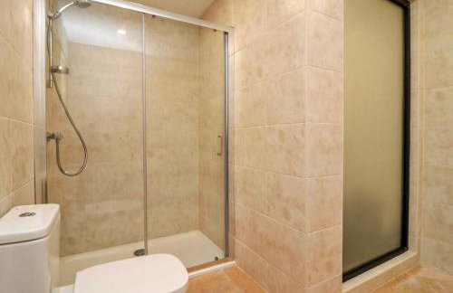 Little Rissington - Barn Three - Foto 16