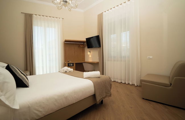 Manere Suites - Foto 6