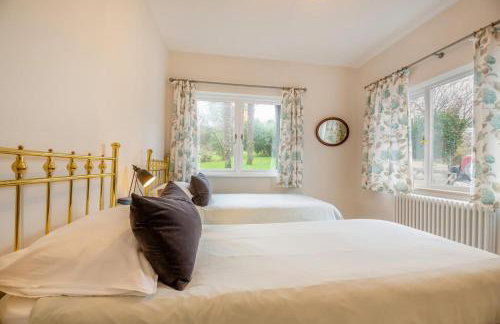 5 Bed in Abersoch oc-hywel - Foto 17