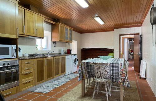 Casa do Arco - Foto 25