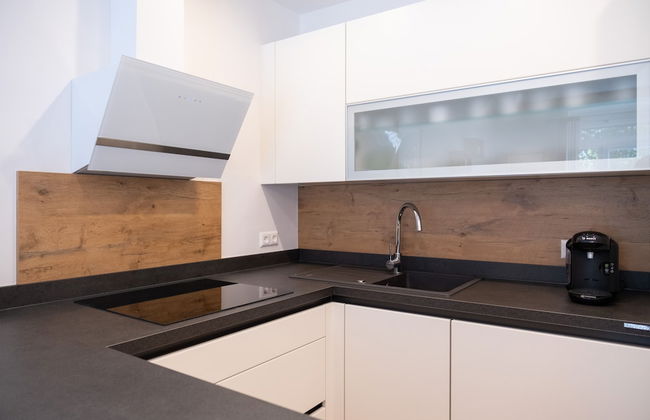 MH Living - Scandinavian Living Dream - Foto 63