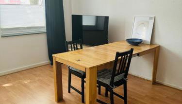 Central apartment - Foto 3