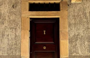 Appartement Centre Ville - Foto 43