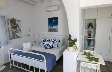 Scarpathia House - Foto 19