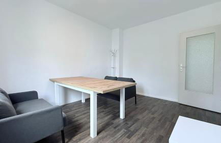 Apartments für Firmen & Monteure Zentral in Kiel - Foto 39