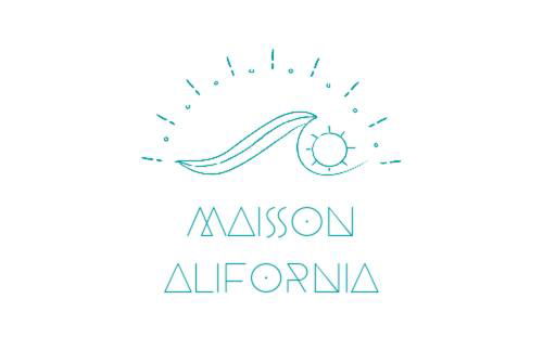 Maison Alifornia Beach - Photo 15