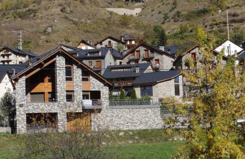 Alba D'Esteve. Casa Rural - Photo 19