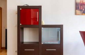 MUI Pamplona - Photo 7