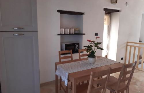 Casa Ylenia - Foto 38