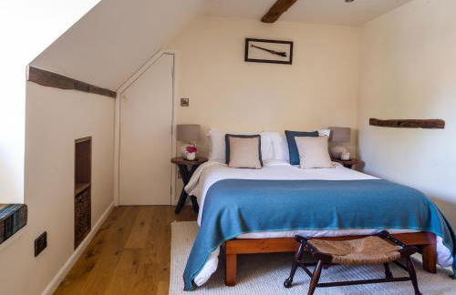 Mallard Cottage - Foto 17