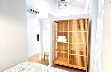 La buhardilla - Foto 13