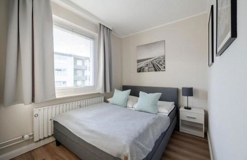 Nordstern - Photo 10