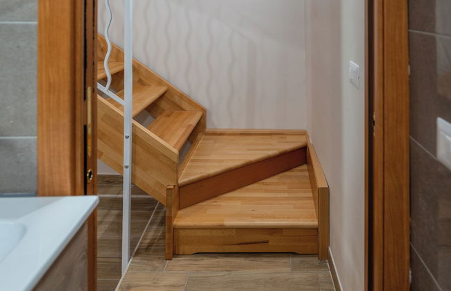 Sant'Janni - Foto 15