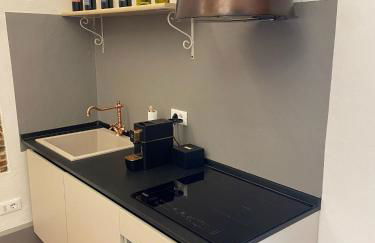 Casa Vacanze Michelangelo - Foto 8