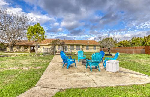 Riverfront Oasis 1 - Foto 5