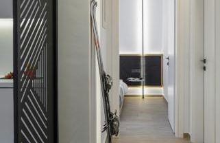 Heritage & Tales: Anavasis - Foto 16