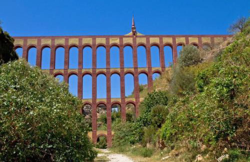 Puerta de Carabeo - Foto 36