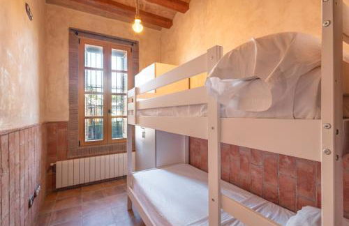 Masia Can Divi - Foto 22