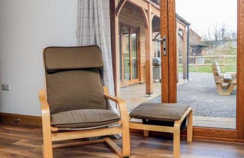 Riverside Lodge - Foto 11