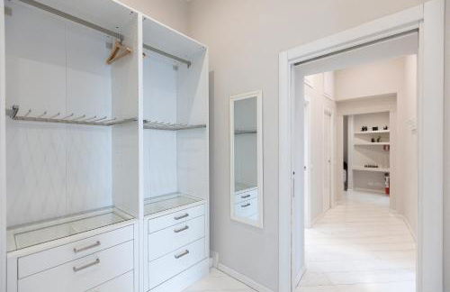 Amazing Colosseo - Foto 121