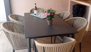 Casa Padrins de ses tanques - Foto 4