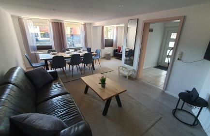 Wohlfühloase - Foto 12