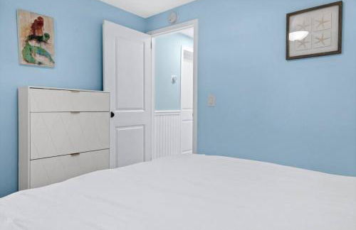 Gammys Beach Bungalow - Foto 21