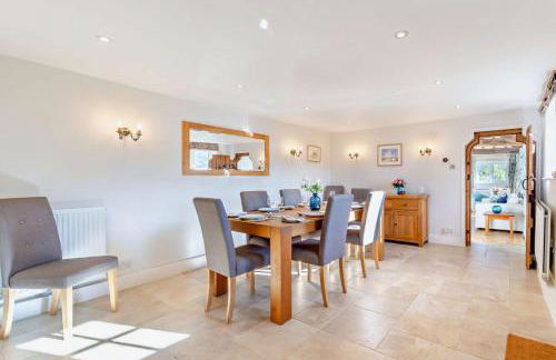 4 Bed in Flimwell oc-g30190 - Foto 8
