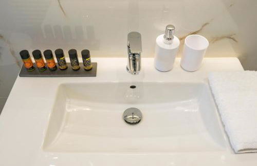 Casa Magnolia - Photo 36