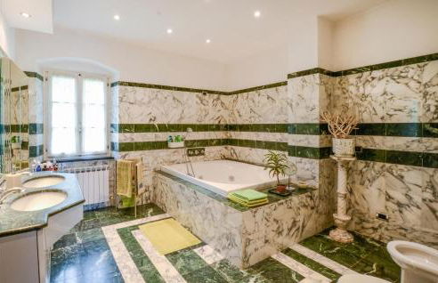 Lovely Apartment In Cogorno With Wifi - Foto 34