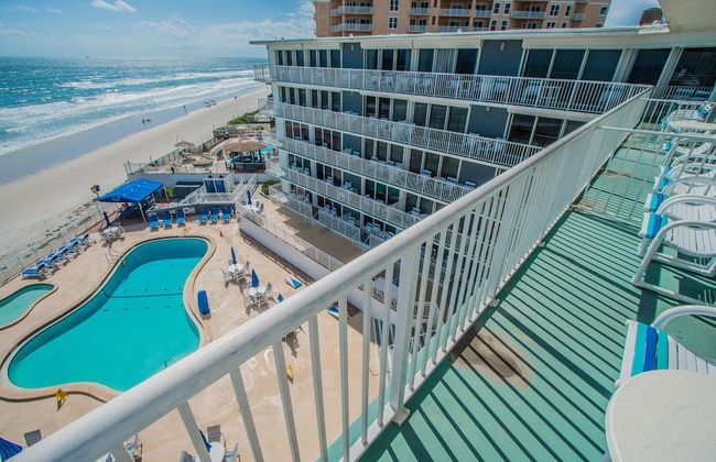 Sea Club IV - Foto 56