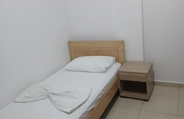 Maria De luxe Apartment - Foto 7