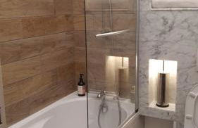 Luxurious and Glamorous Apartment - Foto 12