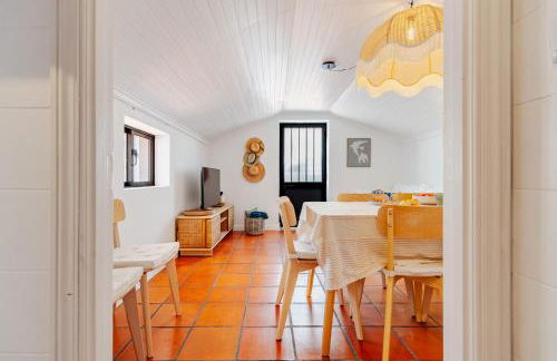 Pijamas House - Foto 9