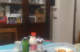 Baduerughe - ValledelLago - Foto 69