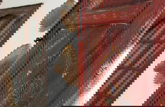 La Maison D'Hortense - Foto 13