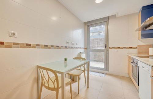 La terraza del viajero by clabao - Foto 13