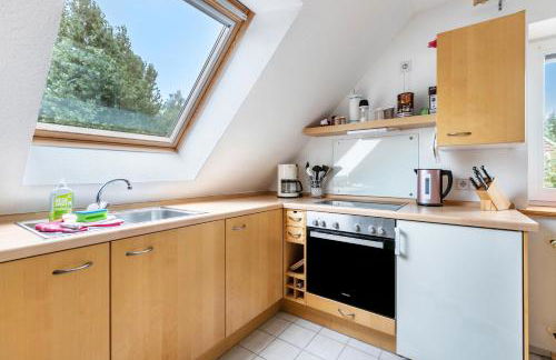 Ferienhaus Dohle - Foto 34