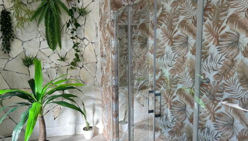 Villa yasleni - Foto 5