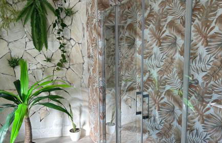 Villa yasleni - Foto 5