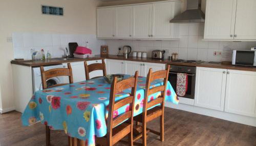 PetFriendly-Beachfront-SunsetFacingSunPorch-Garden - Foto 5