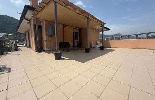 Martina house - Photo 27